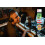 beyerdynamic beyerdynamic M 90 PRO X Condenser Microphone for ASMR, Podcast, Stream 3
