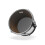 Evans Drum Heads - Mesh Tom Head - dB Zero Drumhead, 13 Inch 4