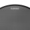 Evans Drum Heads - Mesh Tom Head - dB Zero Drumhead, 15 Inch 2