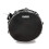Evans Drum Heads - Mesh Tom Head - dB Zero Drumhead, 13 Inch 3