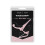 Fender x Kyser Quick-Change Electric Guitar Capo (Shell Pink) 4