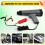 1set Electromagnetic Pulse Ignition Timing Gun 12V Suitable for Automobiles, Motorcycles, Ships. 4