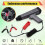 1set Electromagnetic Pulse Ignition Timing Gun 12V Suitable for Automobiles, Motorcycles, Ships. 3