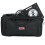 Gator GK-2110 Gig Bag For Micro Controllers 6