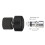 M22 High Pressure Washer Adapter, Quick Connect Plastic Conversion Connector, Car Washing Machine Accessories D 2