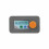 DinMeter V1.1 Dev Board Din Meter V1.1 Programmable 1/32 DIN Standard Development Board 1.14-Inch ST7789 Display 2