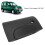 Kangoo Rear Handle 7700303588 1997-2007 4