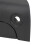 Kangoo Rear Handle 7700303588 1997-2007 6