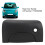 Kangoo Rear Handle 7700303588 1997-2007 5