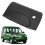 Kangoo Rear Handle 7700303588 1997-2007 10