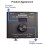 DOREMiDi LTC-MIDI Timecode Synchronizer MA Console Reaper Software MMC Control MTC-20 4