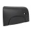 Kangoo Rear Handle 7700303588 1997-2007 8