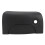 Kangoo Rear Handle 7700303588 1997-2007 13