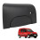 Kangoo Rear Handle 7700303588 1997-2007 9