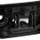 Kangoo Rear Handle 7700303588 1997-2007 15
