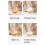 Salad Dressing Shaker Bottle: Manual Mixing Cup for Vinaigrette & Liquid (Egg Beater Function) 6