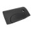 Kangoo Rear Handle 7700303588 1997-2007 20