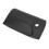 Kangoo Rear Handle 7700303588 1997-2007 21