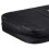 Meinl MCHB Professional Chimes Bag,Black 4