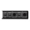 Samson Samson S-Max MD2Pro - Stereo Passive Direct Box 3