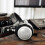 beyerdynamic beyerdynamic DT 880 PRO Headset - 250 OHM 2