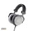 beyerdynamic beyerdynamic DT 880 PRO Headset - 250 OHM 3