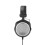 beyerdynamic beyerdynamic DT 880 PRO Headset - 250 OHM 4