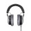 beyerdynamic beyerdynamic DT 880 PRO Headset - 250 OHM 5