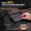MAONO USB Audio Interface for PC: Interface with XLR Input 24-bit/192kHz Routing Software LOOPBACK ASIO Driver for Recording Music, Home-Studio, Guit 2