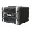 Pulse ABS 8U Flight Case 2