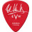 EVH Frankenstein Pick 1.14 mm x 6 4
