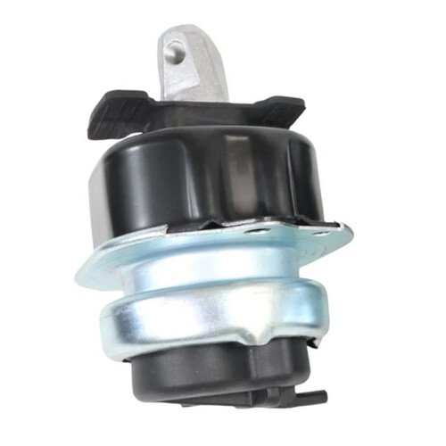 Engine Motor Mount for  X5 X6 E70 E71 E72 N57 M57 Engine Right 22116793016 1