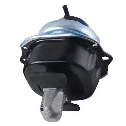 Engine Motor Mount for  X5 X6 E70 E71 E72 N57 M57 Engine Right 22116793016