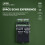 BOSS RE-2 Space Echo Digital Delay Pedal 2