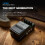 BOSS RE-2 Space Echo Digital Delay Pedal 3