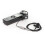 RØDE SC3 3.5mm TRRS to TRS Adaptor, Modem 4