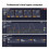 For BusLinker V3.0 Servo Debugging Board Robot Arm TTL Serial/USB Communication Driver Module 4