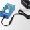Mr.Power Reverse Polarity Converter Cable 5.5 X 2.1 (1pcs) 4
