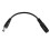 Mr.Power Reverse Polarity Converter Cable 5.5 X 2.1 (1pcs) 5