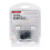 Vic FIrth - Vic Earplugs - Large - White 3