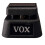 Vox - WAH845 - Classic Wah Pedal 6