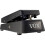 Vox - WAH845 - Classic Wah Pedal 4