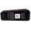 Vox - WAH845 - Classic Wah Pedal 5
