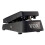 Vox - WAH845 - Classic Wah Pedal 2