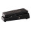 Vox - WAH845 - Classic Wah Pedal 3