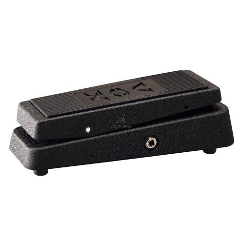 Vox - WAH845 - Classic Wah Pedal 2