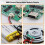 USB Audio Module AYWHP 3pcs Type-C Module Audio Chip MP3 with Recharge 6