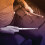#winning Digital Drum Sticks Pair Play Anywhere Battery Powered Virtual Drumkit 2