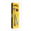 #winning Digital Drum Sticks Pair Play Anywhere Battery Powered Virtual Drumkit 3