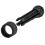 K&M Konig & Meyer Compact Piccolo Stand 15262 2